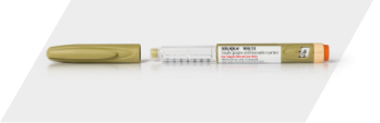 SoloStar pen